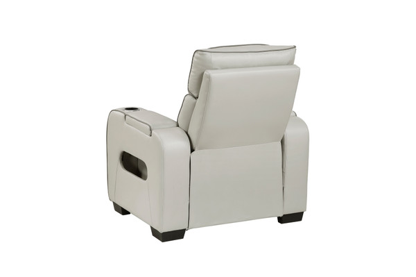 Seating-Fairway Collection (Taupe)