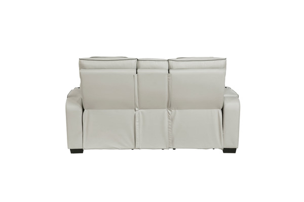 Seating-Fairway Collection (Taupe)