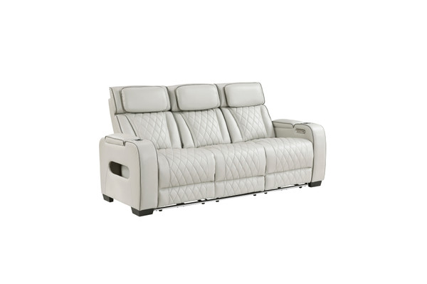 Seating-Fairway Collection (Taupe)
