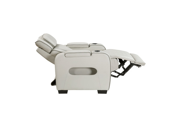 Seating-Fairway Collection (Taupe)