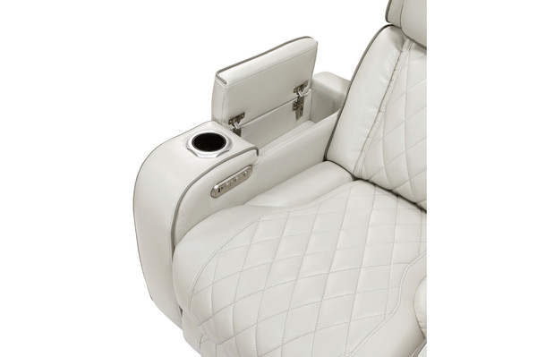 Seating-Fairway Collection (Taupe)