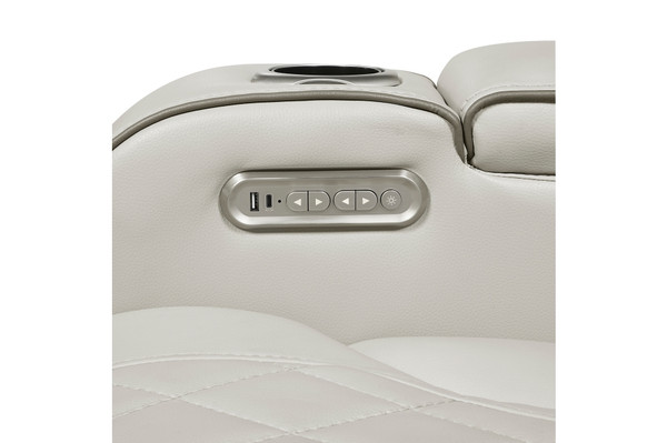 Seating-Fairway Collection (Taupe)