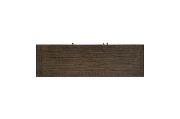 Dining-Brookings Collection Server