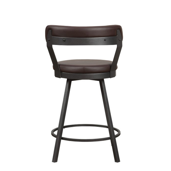 Dining-Appert Collection 5pc Set (TB+4S)