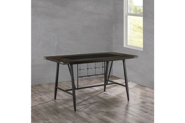 Dining-Appert Collection 5pc Set (TB+4S)