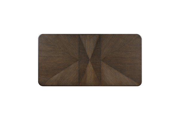 Dining-Clara Collection Dining Table