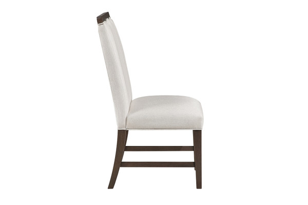 Dining-Clara Collection Side Chair Dining-Clara Collection Side Chair
