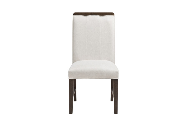 Dining-Clara Collection Side Chair Dining-Clara Collection Side Chair