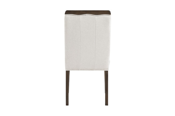 Dining-Clara Collection Side Chair Dining-Clara Collection Side Chair