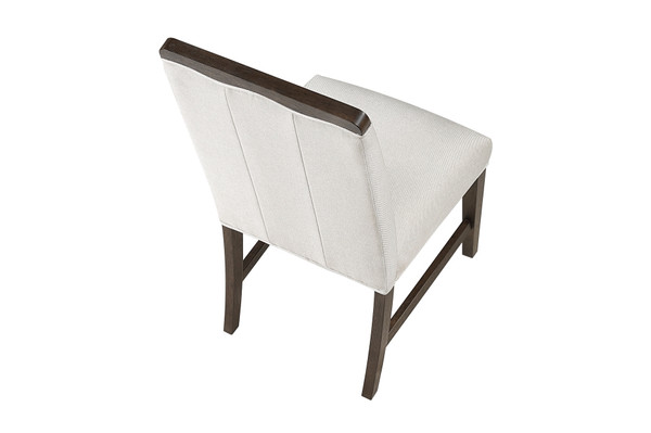 Dining-Clara Collection Side Chair Dining-Clara Collection Side Chair