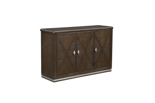 Dining-Clara Collection Server