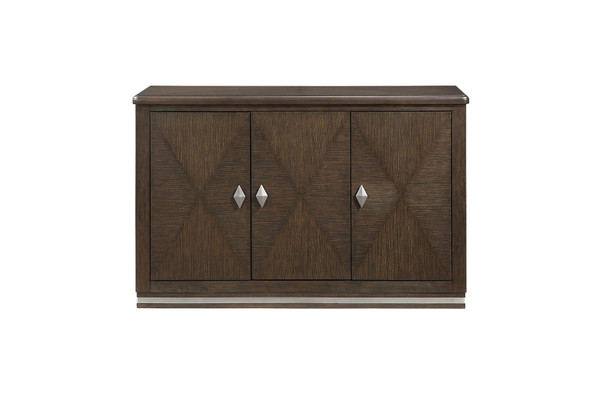 Dining-Clara Collection Server