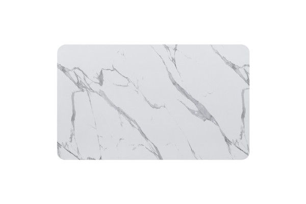 Dining-Hollis Collection 5pc Set (TB+4S)