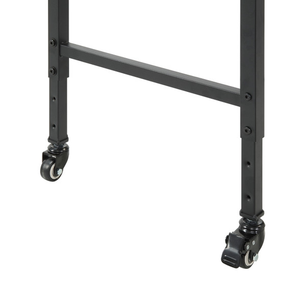 Dining-Sumter Collection Over The Bed Desk