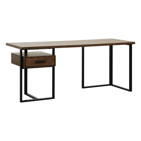 Office-Sedley Collection Return Desk