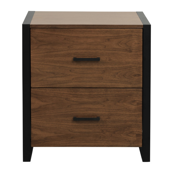 Office-Sedley Collection File Cabinet