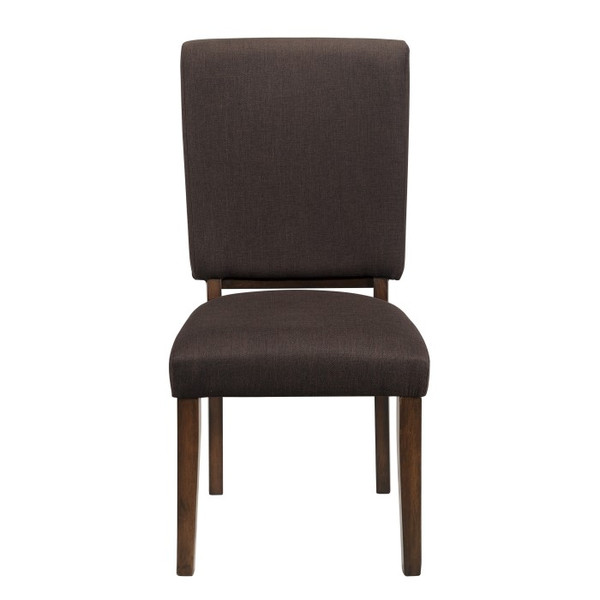 Office-Sedley Collection Side Chair