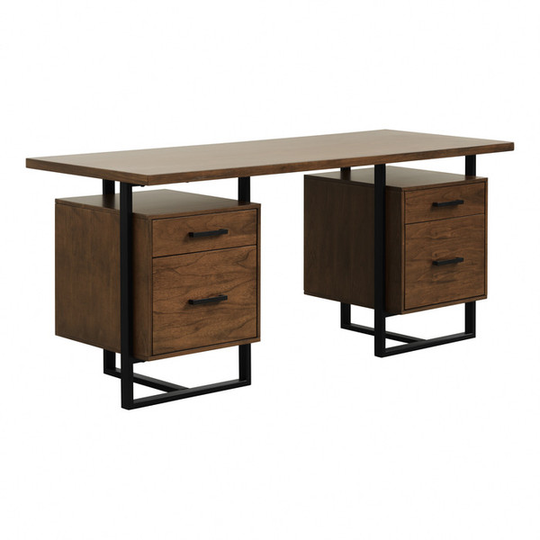 Office-Sedley Collection Writing Desk