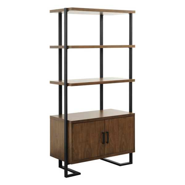 Office-Sedley Collection Bookcase