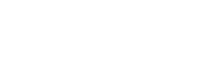 Franklin Energy Logo