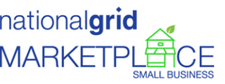 National Grid Long Island Business