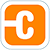 ChargePoint App logo