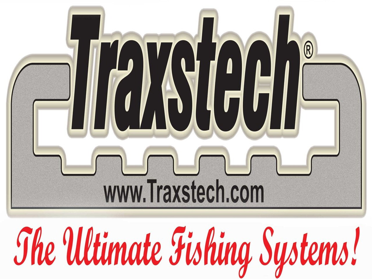 traxstech rod holders for sale