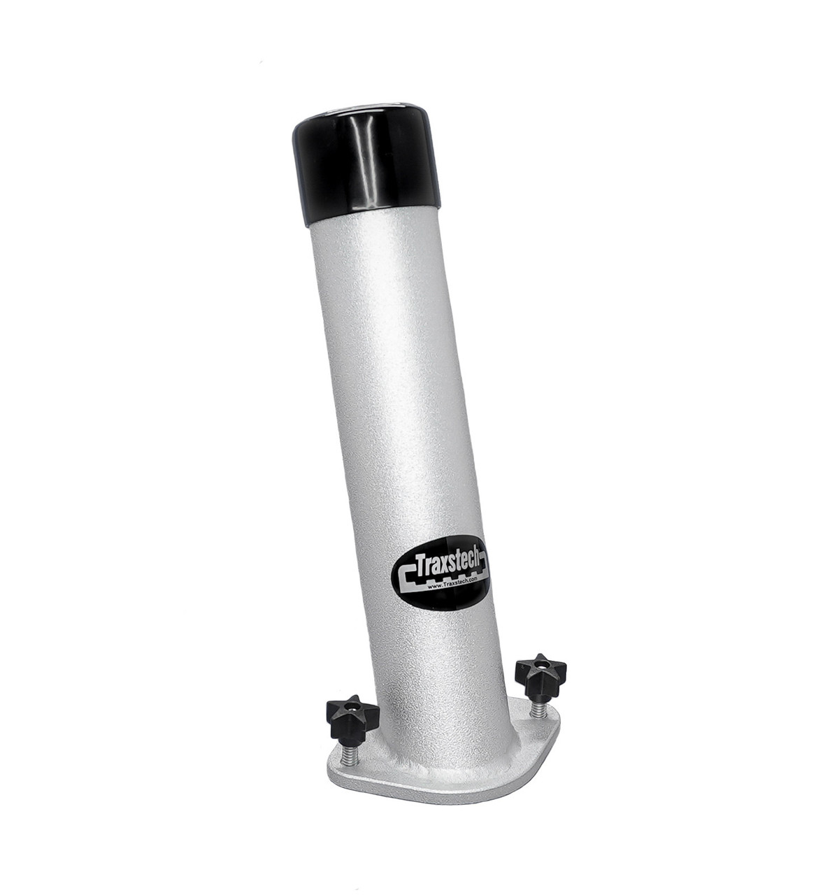 ANGLED PLASTIC ROD HOLDER – Camp and Tackle