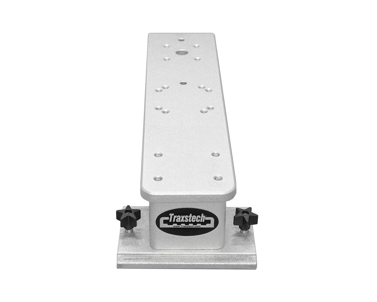 Universal Mounting Bracket