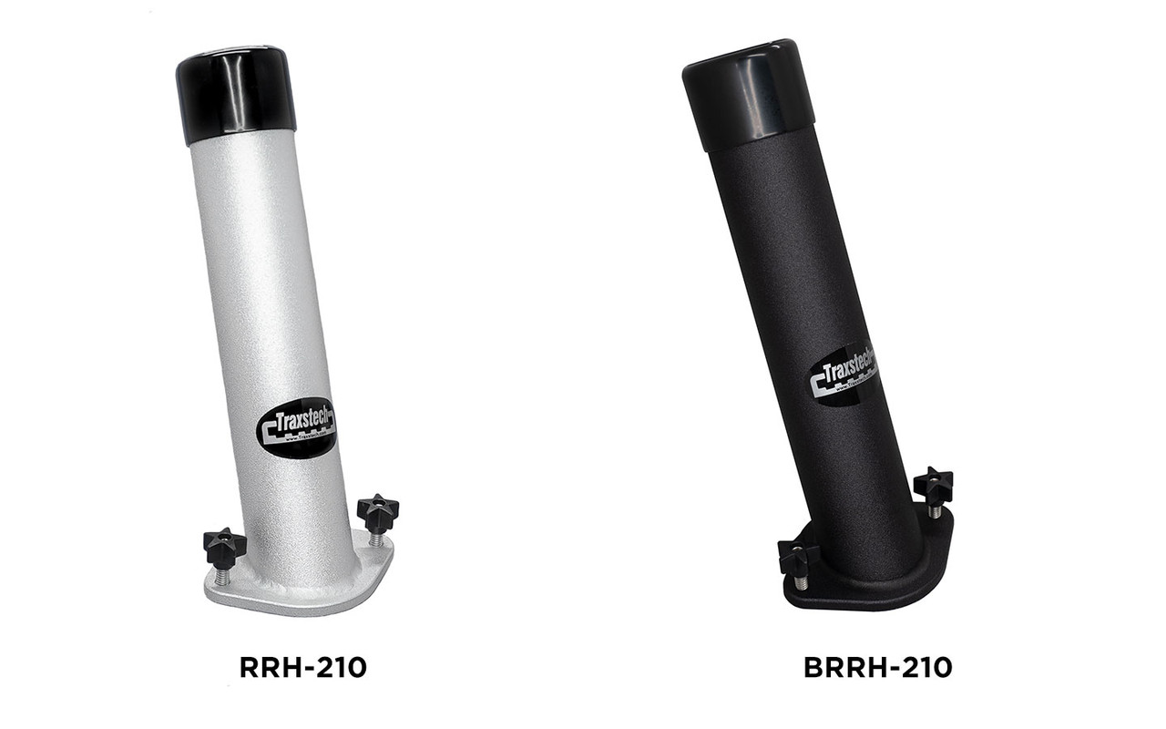https://cdn11.bigcommerce.com/s-l2rmazvf2t/images/stencil/1280x1280/products/196/1594/Traxstech-Angled-Rod-Holder-Comparison__19469.1646949102.jpg?c=1