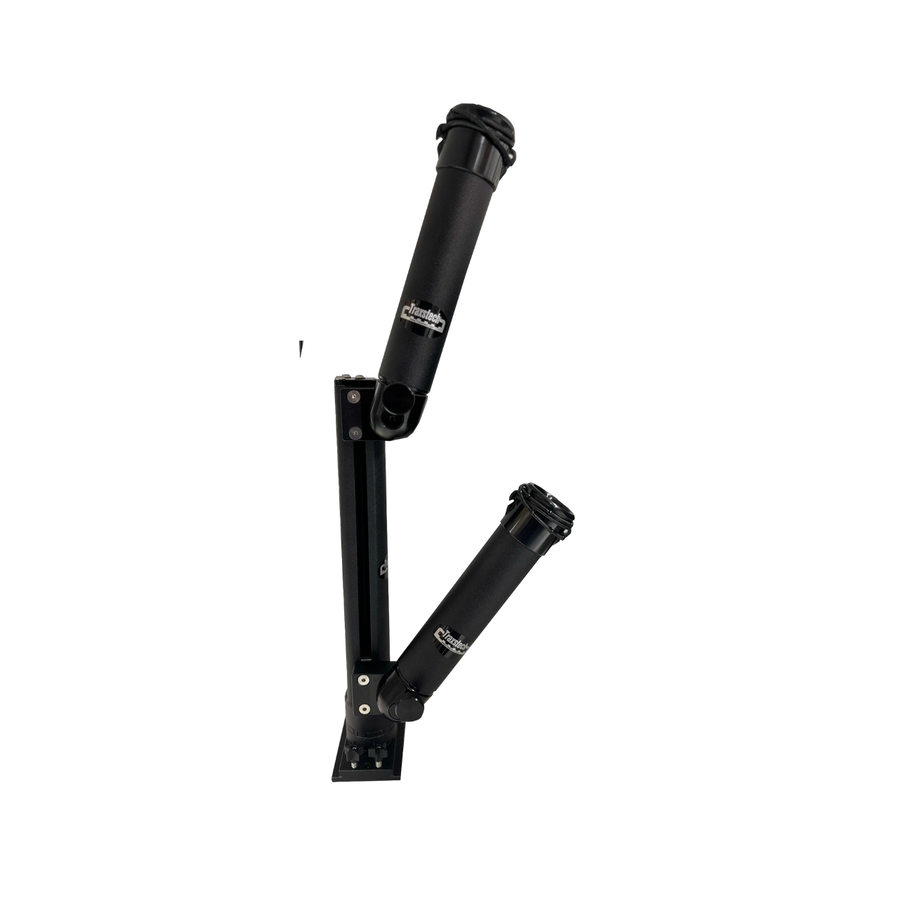 Vertical Rod Tree Shop Now for Vertical Rod Tree Options