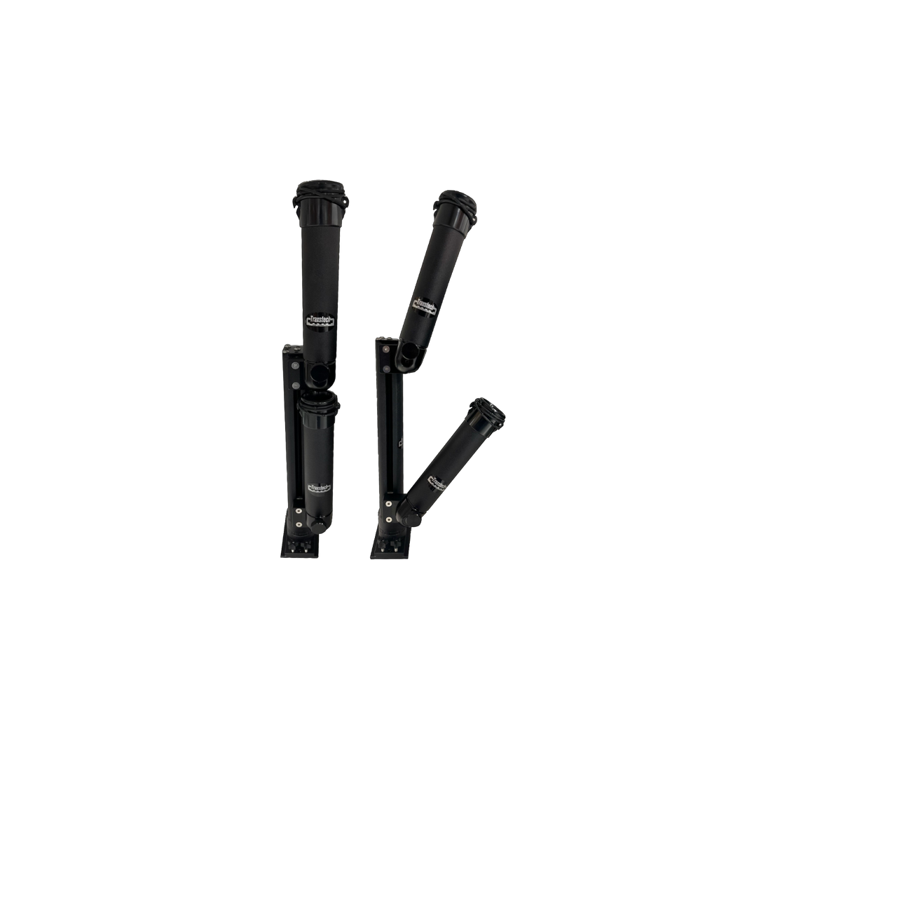 Vertical Rod Tree Shop Now for Vertical Rod Tree Options