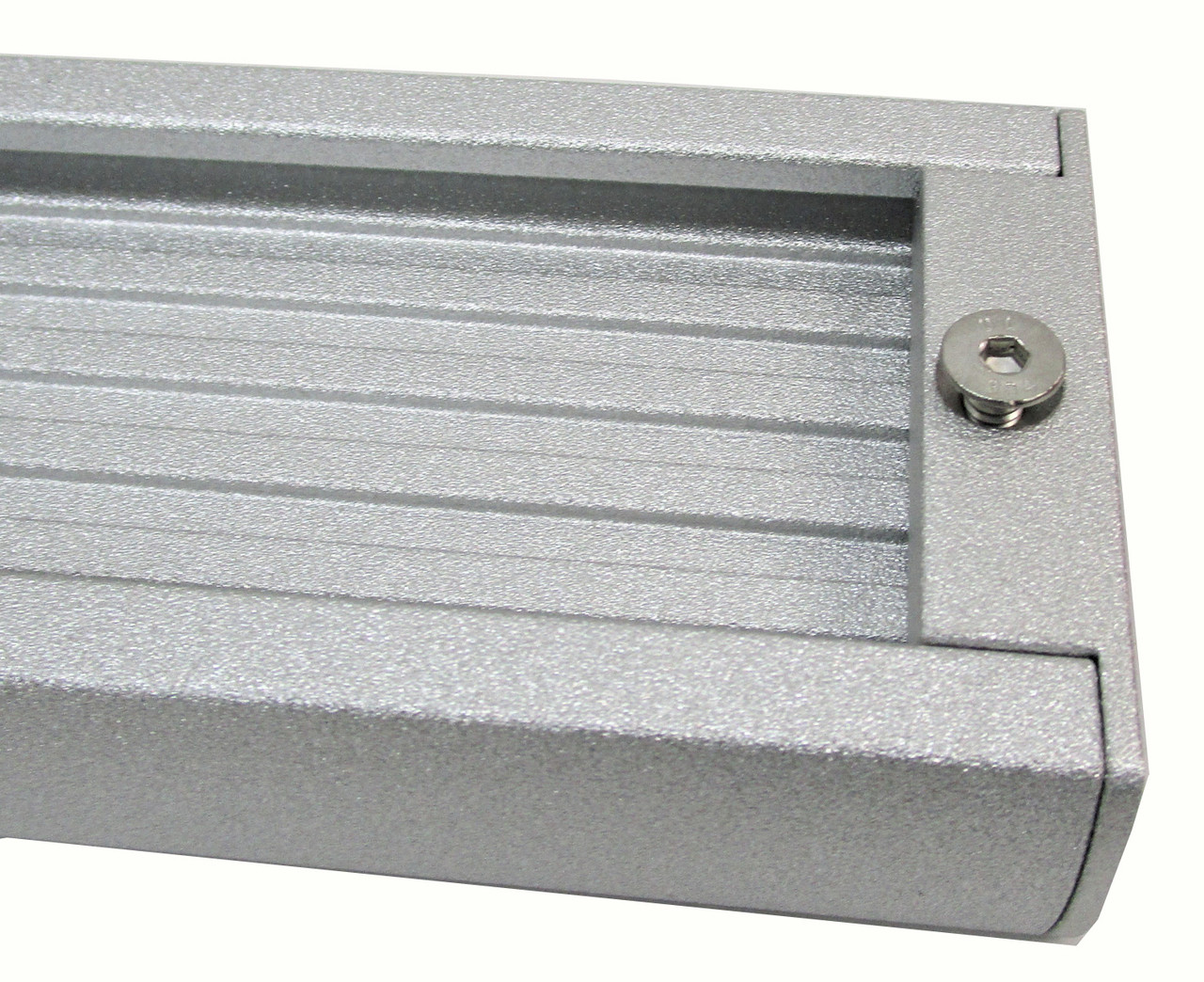 Trolling Bar Assembly Kit with Straight Risers | Traxstech