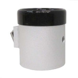 The Unsung Hero of Every Fishing Boat — The Beverage Holder