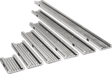 Why the Traxstech Aluminum Mounting Track Is the Unsung Hero of Every Fishing Setup