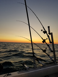 ​Understanding Traxstech’s Warranty Coverage and How to Get Service in the Off-Season