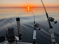 Unlock More Fishing Potential in 2026: Why a Fully Rigged Traxstech System Changes Everything