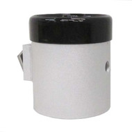 The Unsung Hero of Every Fishing Boat — The Beverage Holder