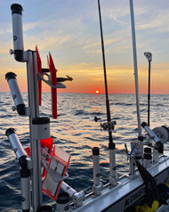 Why a Fully Adjustable Boat Setup Matters More Than Ever: The Traxstech Advantage