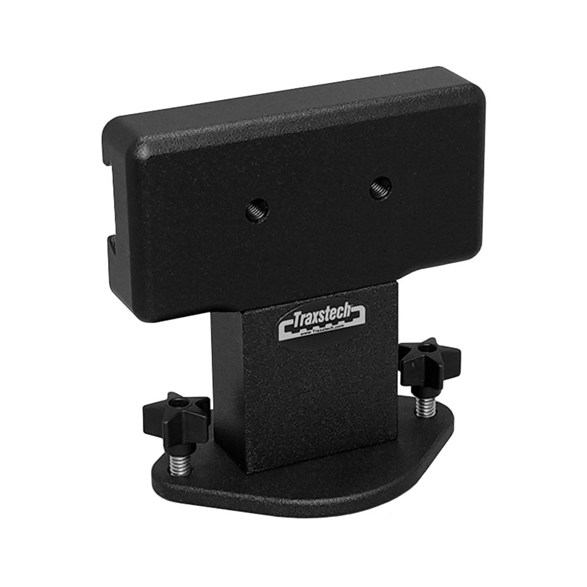 Dovetail Mounting Base Traxstech