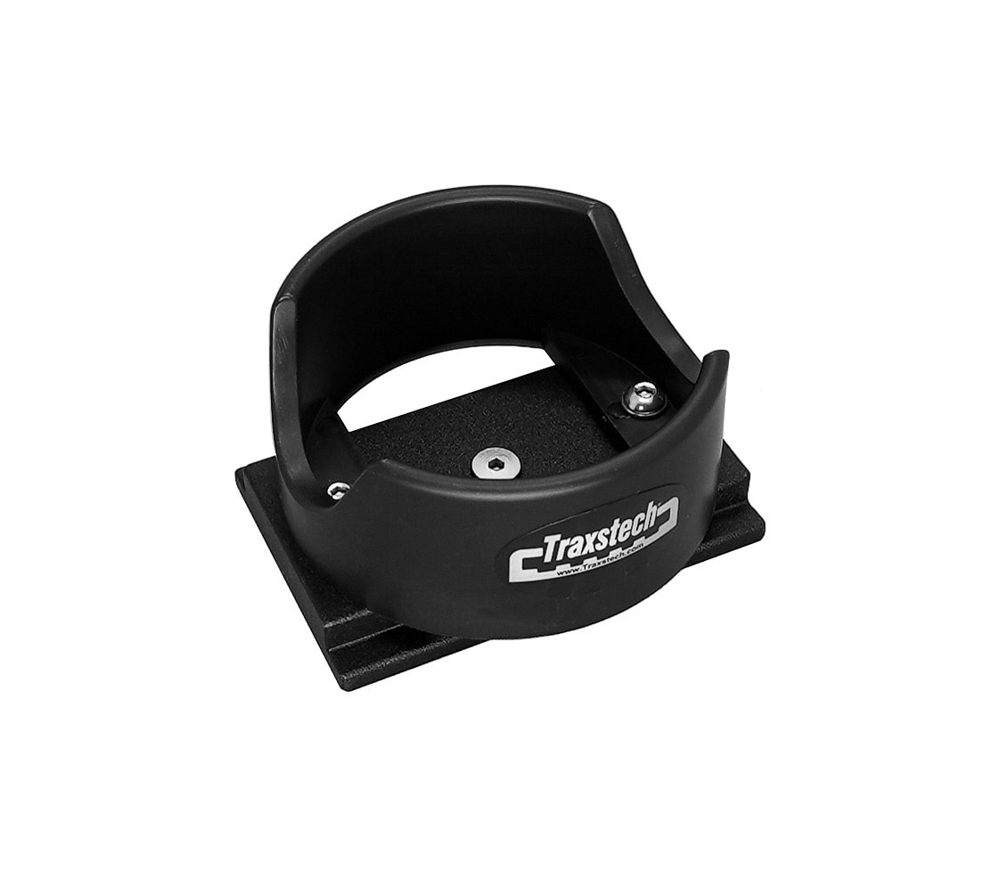 Rod Holders, Downriggers, Boat Track Systems | Traxstech