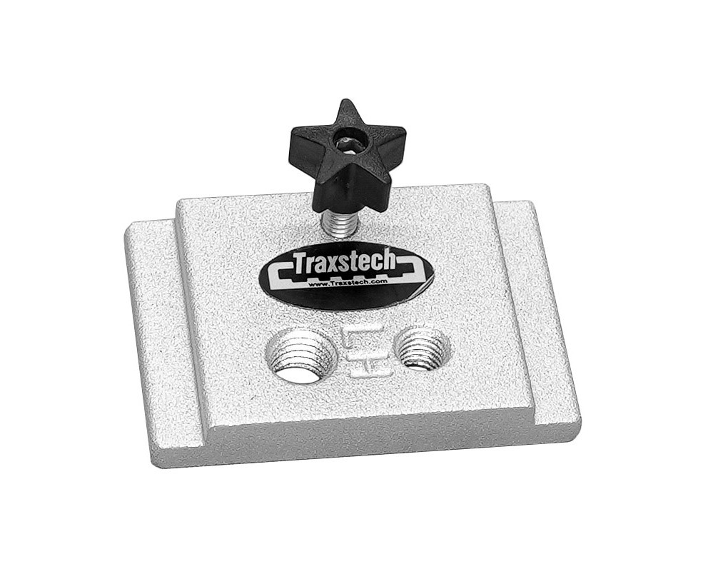 Traxstech Corporation | Buy Top-Notch Products