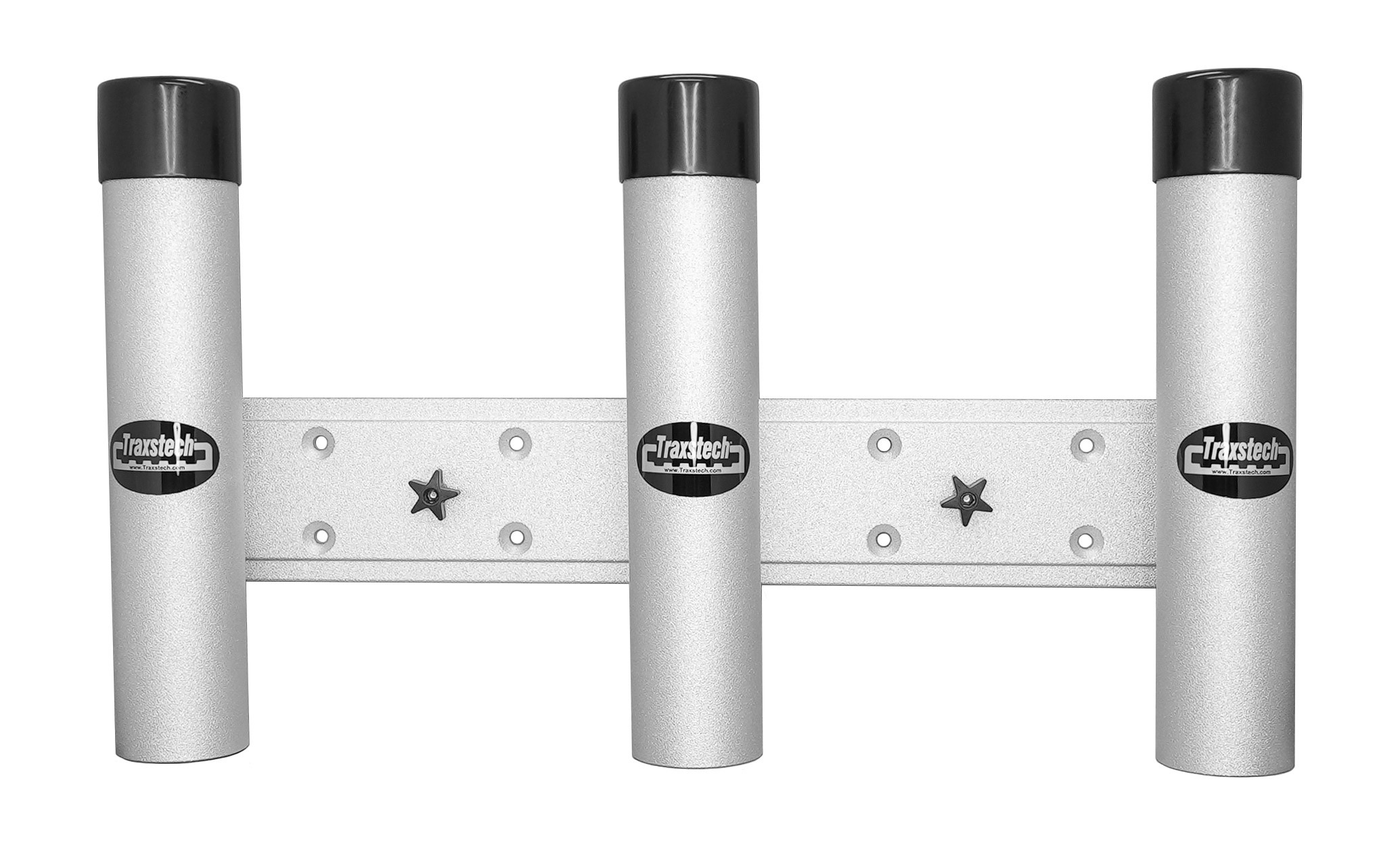 Rod Holder Storage Traxstech