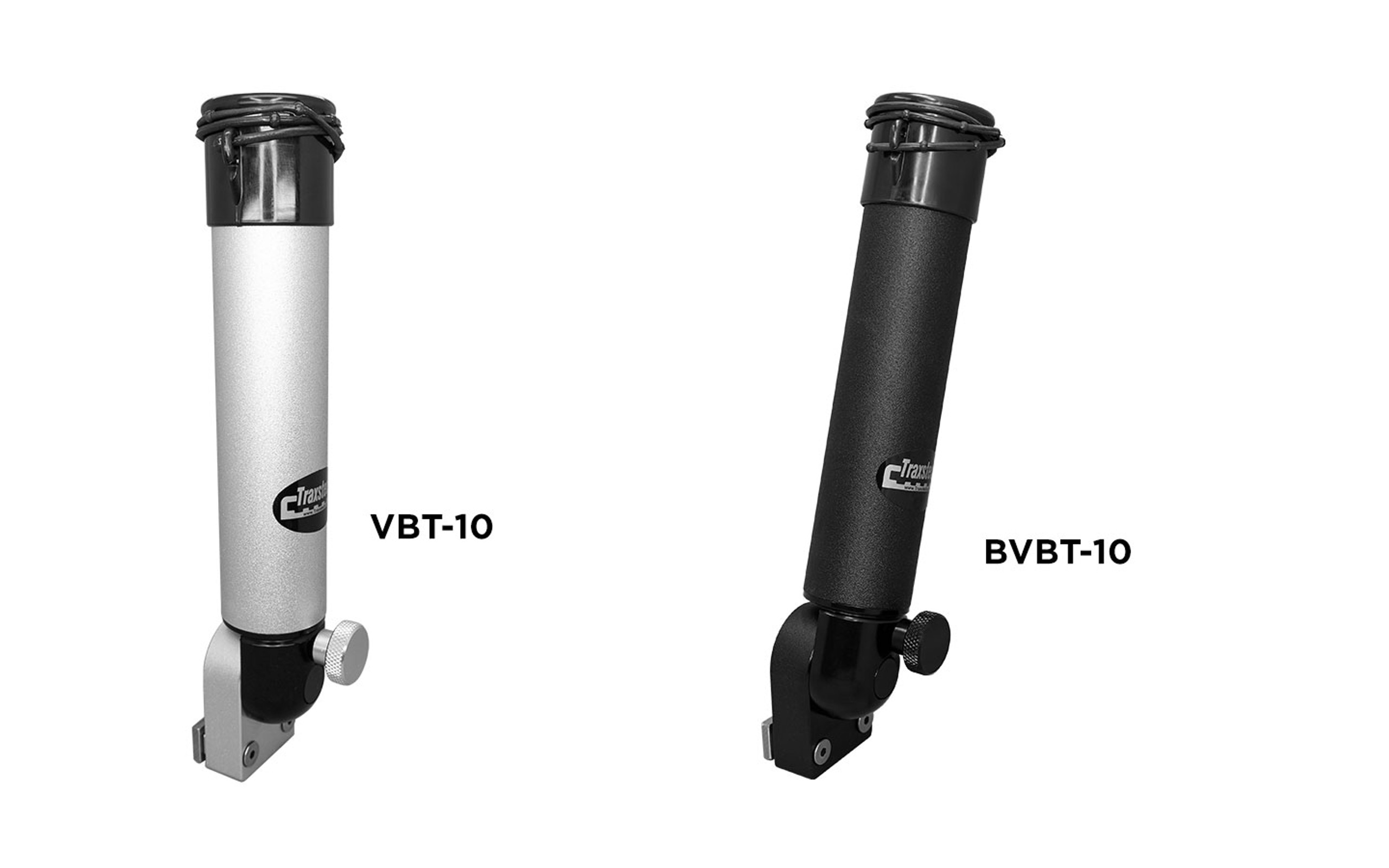 Extra Rod Holder for Vertical Rod Trees Traxstech