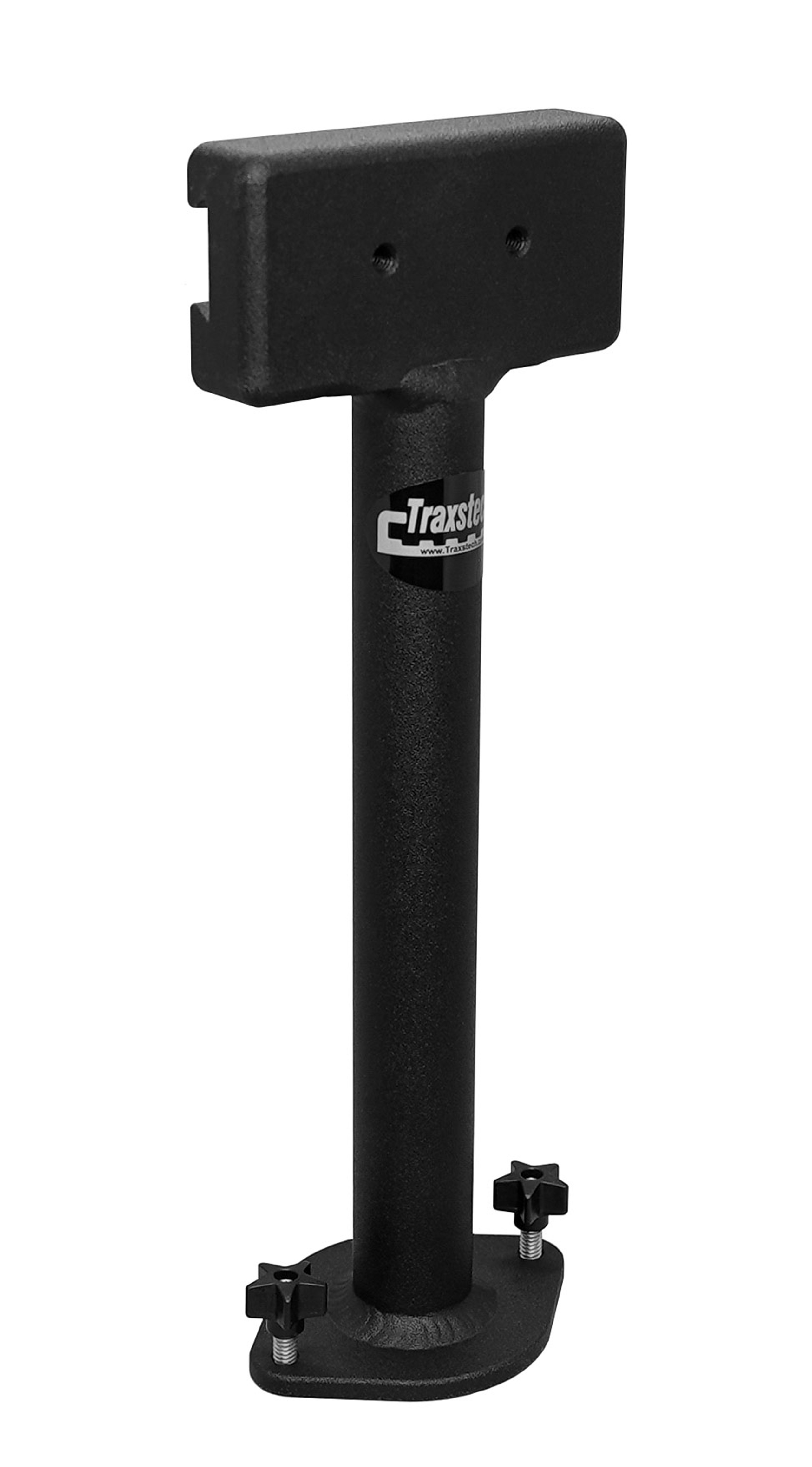 Dovetail Mounting Base Traxstech