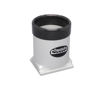 Traxstech Beverage Holder (Part Number: BH-100)