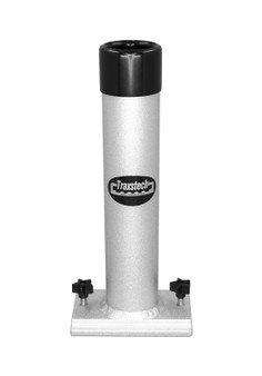 Traxstech Silver Net Holder (Part: #RRH-200)