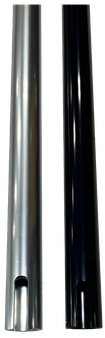 Traxstech TM-1000 / BT-1000 or TM-1007/BTM-1007 replacement pole color options