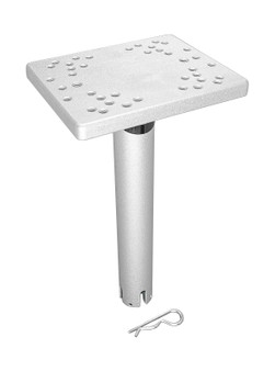 Traxstech 90 Degree Straight Gimbal Mount (Part: #STGM-100)