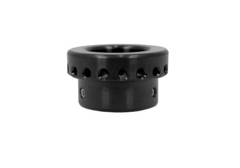 LiveScope Transducer Pole Mount